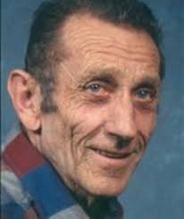 William Lowell Steele Obituary March 20, 2012