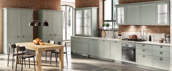 Sliding wood door pocket dimensions. Kitchen Worktop Height Depth Wall Unit Dimensions Guide Multiliving Scavolini London