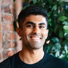 Had an incredible experience demoing our product at the GitHub HQ this  week! Here's a quick recap 🔄: 🤝 Partnerships