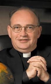 Dozens of John Carroll University faculty members call for president to  take stand