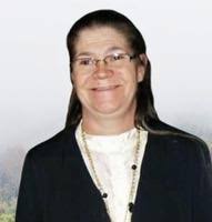 Pat Martin Obituary (1959