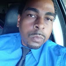 ONLY IN THE BAY! E-40 “ NINER GANG “ produced by Droop-E  🕺🏾@sfsourdoughsam #sourdoughsam San Francisco 49ers music video coming  soon song available