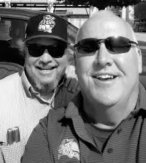 DSU Homecoming Reunion 2024