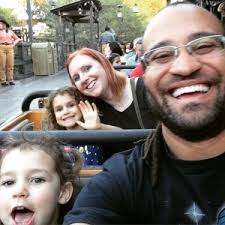 CV Starr Aquatic Center