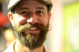 Vineyard Pastor Takes Pulpit To The Pub