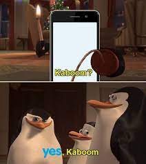 This is the third day in a row that of the 7,857 new cases today, only eight were imported into the country. Evqz Rx 6fa1gm