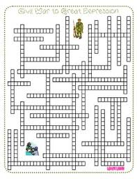 We did not find results for: Cold War Crossword Puzzle Answers Perokok X