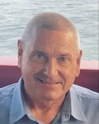 Gary James Hess Obituary February 6, 2024