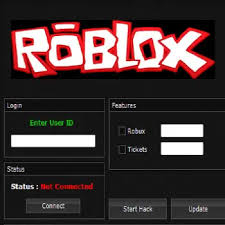 Free robux generator 2021 (no human verification) instantly using our website powerful generator for gamers: Roblox Mod Menu Pc Ps4 Xbox Mobile Trainer Download 2021
