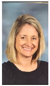 Congrats to Laura Ashley Cherry, our Hilbish Teacher of the Month for  February! 🙌🙌 Mrs. Cherry is an outstanding first-grade teacher at  Weddington Hills Elementary School. 🎉 💕 Thank you to Hilbish