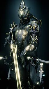Dexed Out Excalibur Warframerunway It's excalibur umbra's turn and he's just flipping his scarf back and forth! dexed out excalibur warframerunway