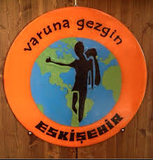 Varuna Gezgin Cafe Del Mundo Twitter Varuna Gezgin Cafe Ankara Bahcelievler Facebook
