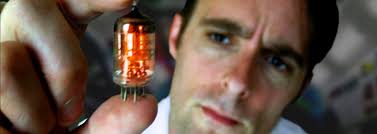 Apple CEO Tim Cook visits for a personal tour of Alex's AR art at the AGO