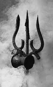 Trishul Damru Aghori Shiva Shiva Lord Wallpapers Lord Shiva Painting