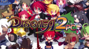 Use of this guide on any other web site or as a part of any public display is strictly prohibited, and a violation of copyright. Disgaea 2 Pc Review Pc Hey Poor Player