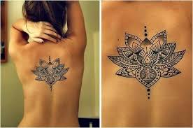 Nous serions ravis de connaître votre avis. Epingle Sur Tatouages