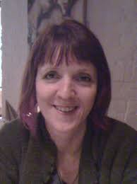 Food for thought TNS radio show podcasts 2012