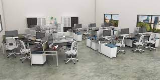 We did not find results for: Office Furniture Toronto New Used And Refurbished Desks Cubicles Chairs And More