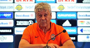I'd like to call it dementia, and he's been way too political as is the usual in turkey, and his stance on the. Turkey Appoints Mircea Lucescu As New Coach