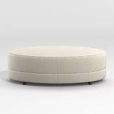 A wide variety of large fabric ottomans options are available to you, such as general use, material, and appearance. Fabric Ottomans Crate And Barrel