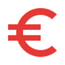 Datele din arhiva bnr convertite in format csv pentru excel. Curs Valutar Info Apps On Google Play