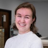 900+ Profile mit dem Suchbegriff „Bethany“