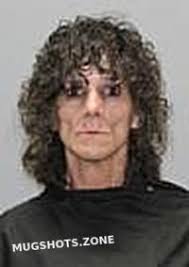 LANCE HELEN LUCILLE 04/17/2022