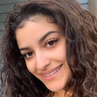 10+ "Sydlo" profiles