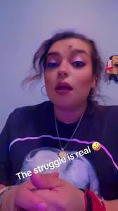 Brandi Fernandez Babe There Is No Babe