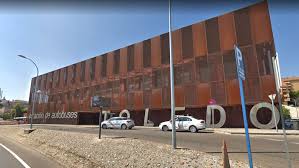 Llega a cualquier rincón del país y disfruta la experiencia de viajar por méxico. Solo Tres De Los Trece Establecimientos Comerciales Sobreviven En La Estacion De Autobuses De Toledo Ser Toledo Cadena Ser