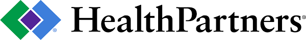 By putting doctors in charge of treatment decisions and patients ahead of profits, we're returning . Healthpartners Profile