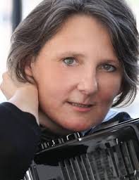 Ute Völker erinnert an den Wuppertaler Kultur-Eintopf