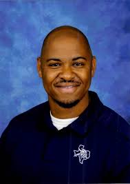 Bryan ISD Announces New Coaching Staff