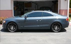 Image result for Meteor Gray 2011 S5