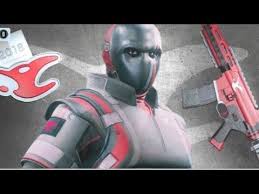 We did not find results for: Vigil Mousesports Set By Stealthy Gamer