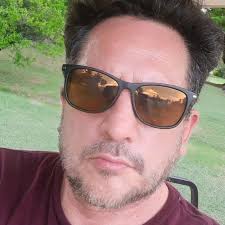 Manuel Valle (@vallefotografia_artistavisual) • Threads, Say more