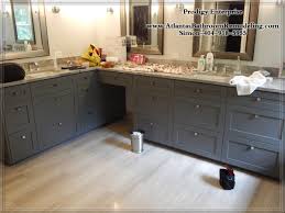 Double sink, single sink, vessel sink, undermount sink Roswell Ga Bathroom Remodeling Company Bath Remodelers In Roswell Ga