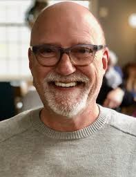 Obituary information for Scott Hudman