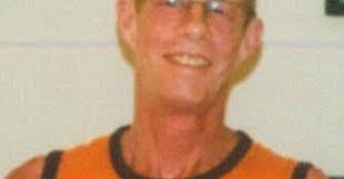 Kevin Palmateer's Instagram, Twitter & Facebook