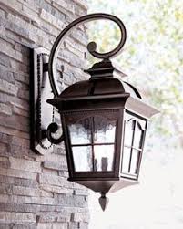 Create a pretty subtle glow. Pin On Lighting
