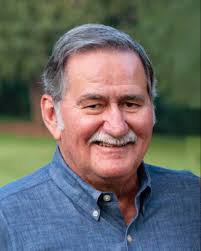 Rickey Eldo Grogan Obituary December 11, 2023