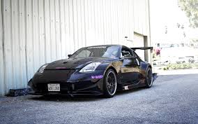 See more ideas about jdm wallpaper, jdm, art cars. Cars Nissan 350z Jdm Wallpaper 1920x1200 57005 Wallpaperup
