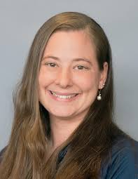 ABC Supply Co. promotes Lubbock manager to national advisory board