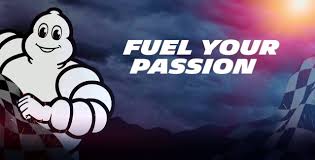 tire kingdom 70 off 4 new michelin tires plus 30 off tire kingdom 70 off 4 new michelin tires plus 30 off
