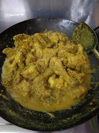 Berikut resep ketupat, opor, dan menu khas lebaran lainnya yang harus kamu coba, demi santap demi santap hari raya yang hangat dan memuaskan, bisa dicoba resep ketupat, opor, dan menu opor ayam putih masih jadi favorit banyak orang saat menyantap ketupat lebaran, selain opor ayam. Resepi Rendang Ayam Cili Padi Negeri Sembilan Daun Puding