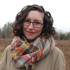 Every millennial's dream: YouTuber couple find fame noshing