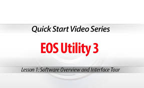 After downloading and installing canon canoscan lide 60 scanners, or the driver installation manager. Driver For Canon Lide 60 Mac Endidawat1983 S Ownd