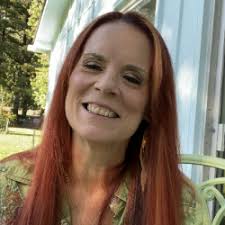 Find Trombone Teachers in Washington, DC with Lessons In Your Home