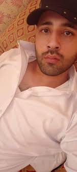 Respect.. is everything in a relationship! ~Nuwan Wanigasuriya~