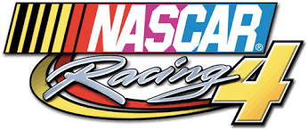 We may have multiple downloads for few games when different versions are available. Nascar Racing 4 Windows 8 Windows 10
